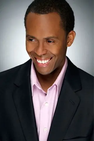 Peliculas de Cory Tyler
