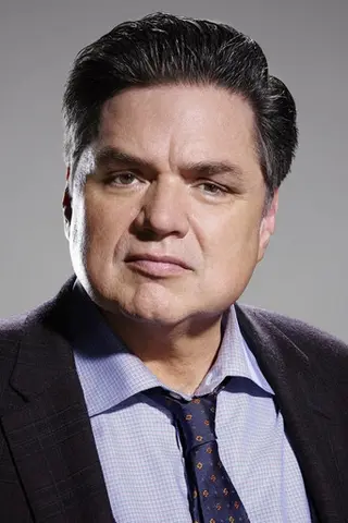 Peliculas de Oliver Platt