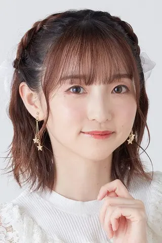 Peliculas de Minami Tanaka