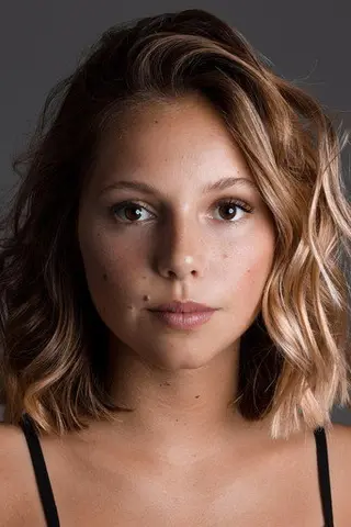 Peliculas de Laura Dutra