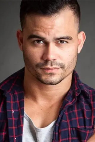 Peliculas de Sebastian Dino Gonzalez