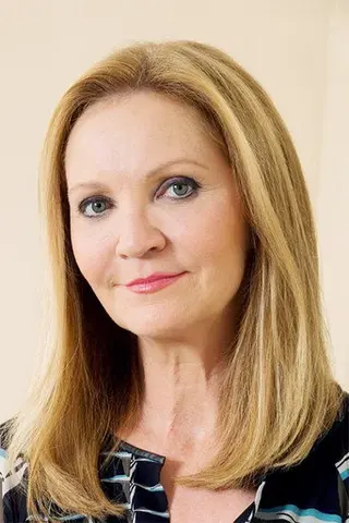 Peliculas de Joan Allen