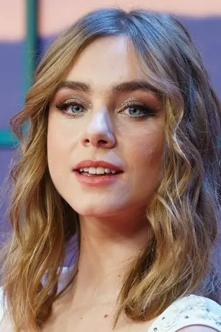 Peliculas de Clara Galle