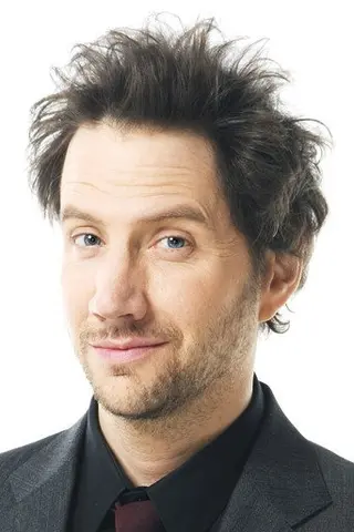 Peliculas de Jamie Kennedy