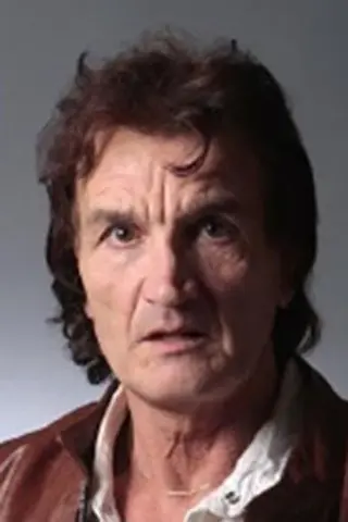 Peliculas de Mick Gondouin