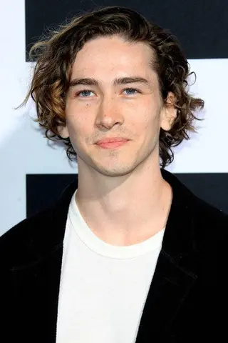 Peliculas de Dylan Arnold