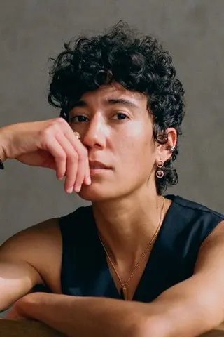 Peliculas de Vico Ortiz