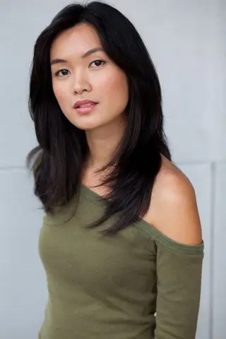 Peliculas de Jennifer Del Rosario