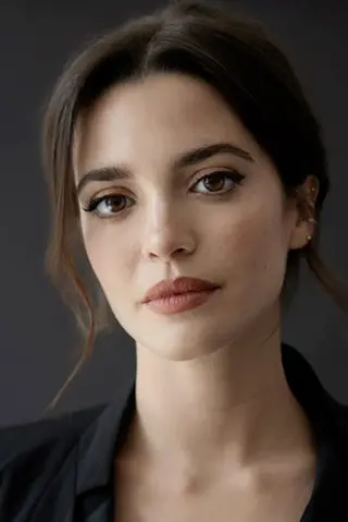Peliculas de Joana Ribeiro