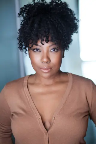 Peliculas de Katrina Reynolds
