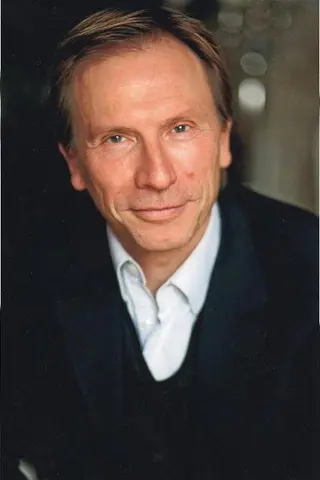 Peliculas de Thierry Ragueneau