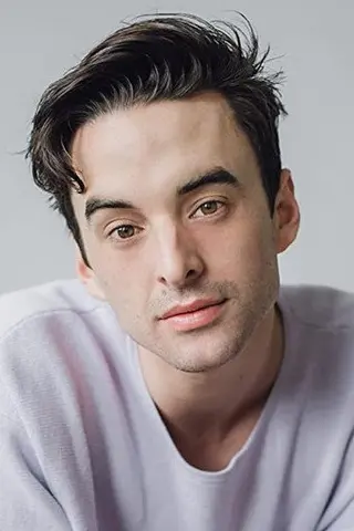Peliculas de Nathan Kay