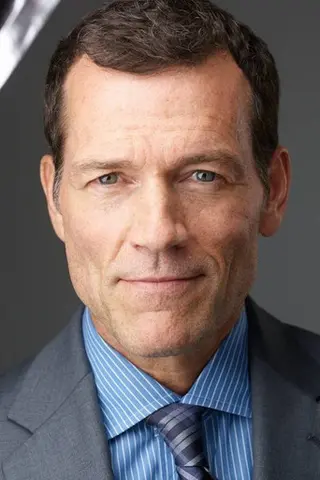Peliculas de Joel Nagle