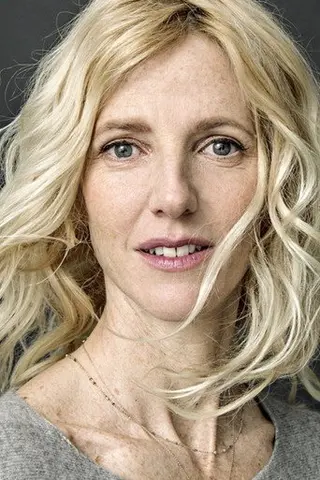 Peliculas de Sandrine Kiberlain