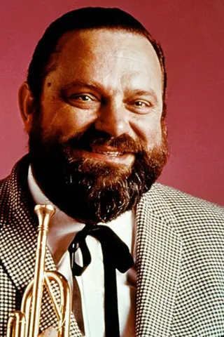 Peliculas de Al Hirt