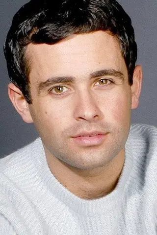 Peliculas de Francesco Giuffrida