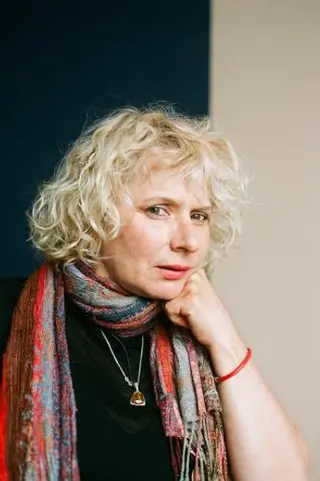Peliculas de Dunja Sowinetz