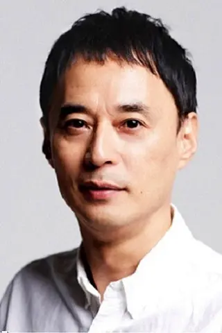 Peliculas de Masahiro Toda