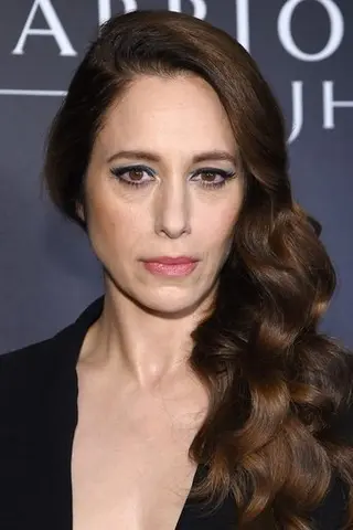 Peliculas de Jodhi May