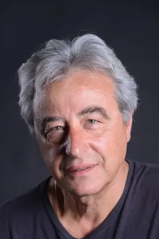 Peliculas de Antonio Petrocelli
