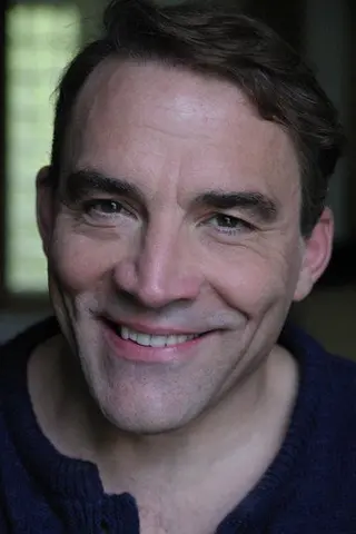 Peliculas de Pierre Chagnon