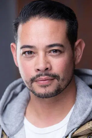 Peliculas de Christopher Cendana