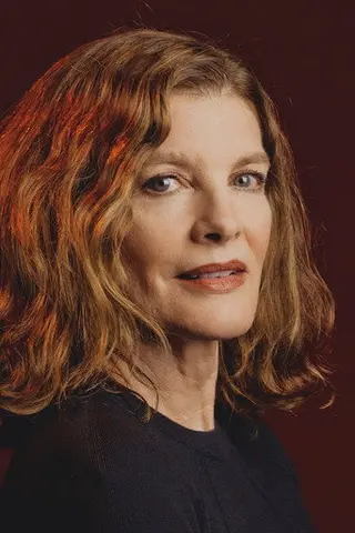 Peliculas de Rene Russo