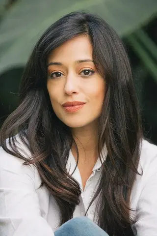 Peliculas de Elena Hurst