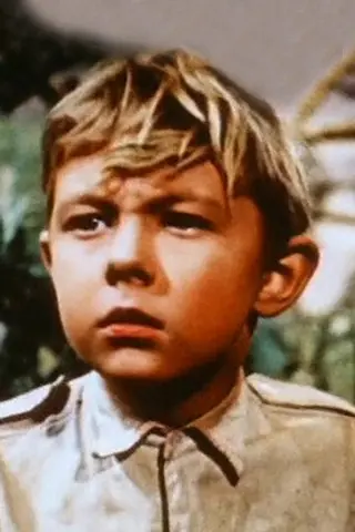 Peliculas de Vladimír Bejval