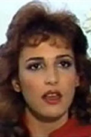 Peliculas de Sia Faraki