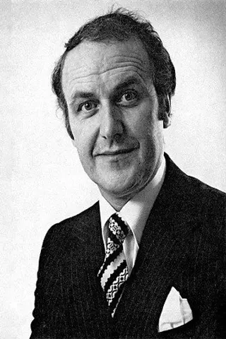 Peliculas de Anthony Dawes