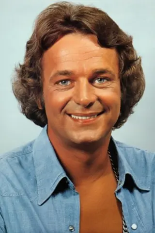 Peliculas de Fausto Rocha