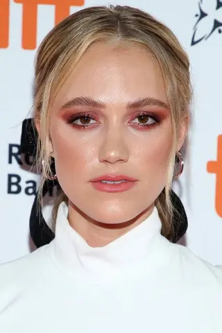 Peliculas de Maika Monroe