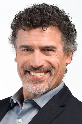 Peliculas de Julio Milostich