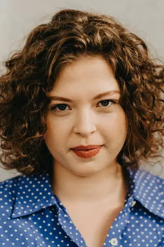 Weronika Kozakowska - Córka • Potomstwo