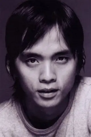 Peliculas de Jon Kit Lee
