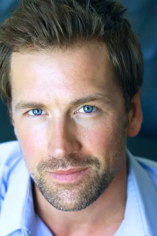 Peliculas de Paul Greene