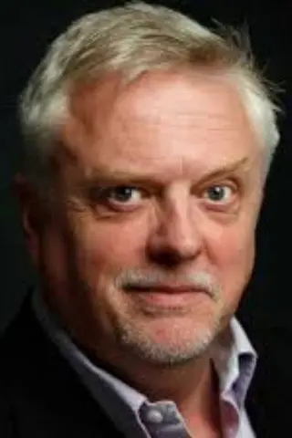 Peliculas de Philip Franks