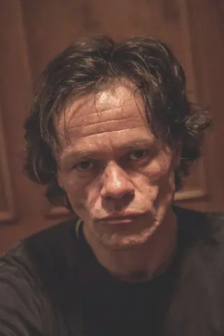 Peliculas de Robert Roth