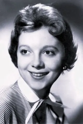Peliculas de Anna Massey