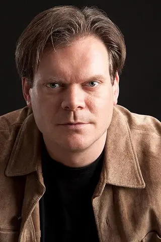 Peliculas de Todd Thompson