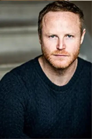 Peliculas de Gary Lamont