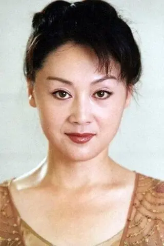 Peliculas de Wang Ji