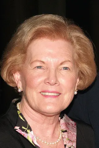 Peliculas de Barbara Marshall