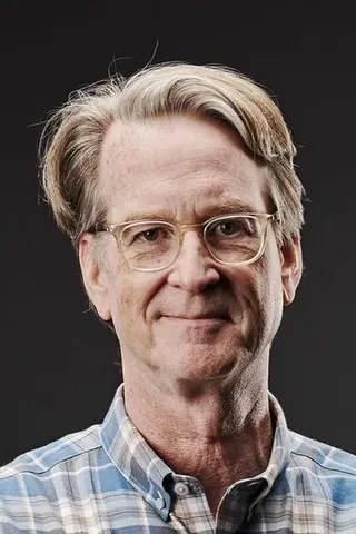 Peliculas de David Koepp