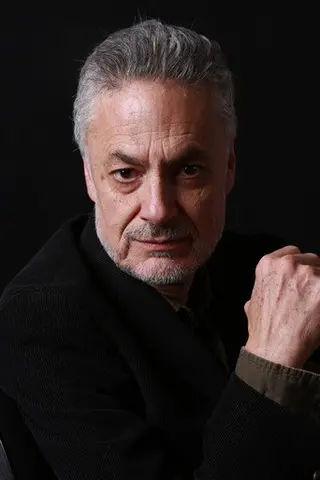 Peliculas de Arturo Ríos