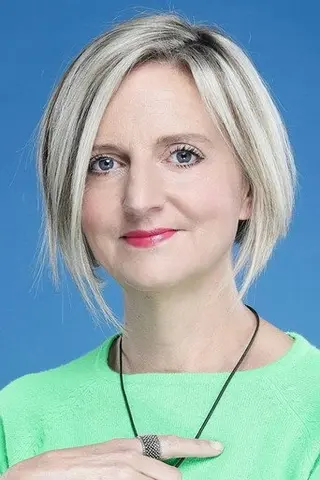 Peliculas de Marianne Elliott