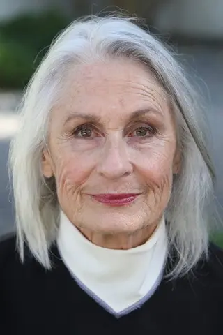 Peliculas de Susan Bay Nimoy