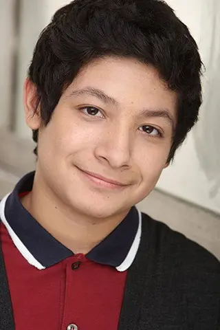 Peliculas de Adolfo Álvarez