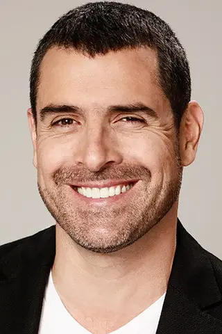 Peliculas de Rafael Novoa